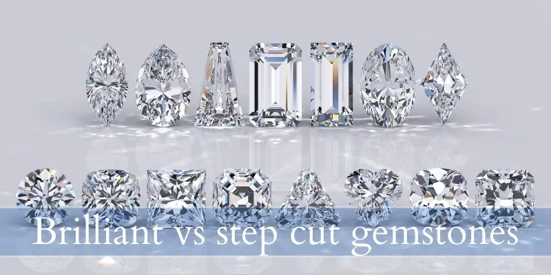 diamond cuts (1)