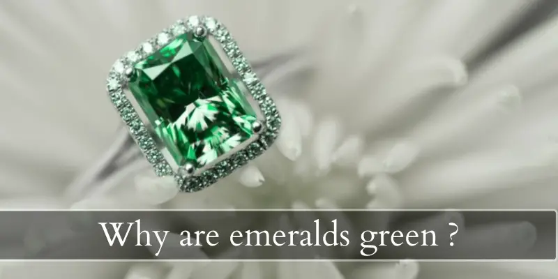 emerald green (1)