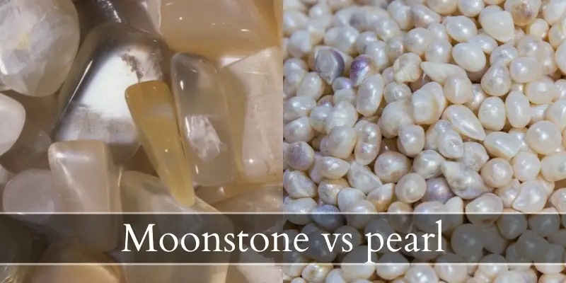 moonstone vs pearl