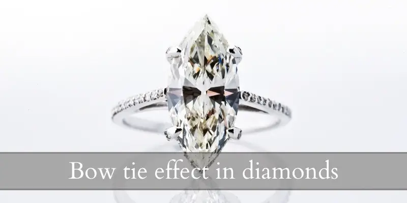 bow tie diamond (1)