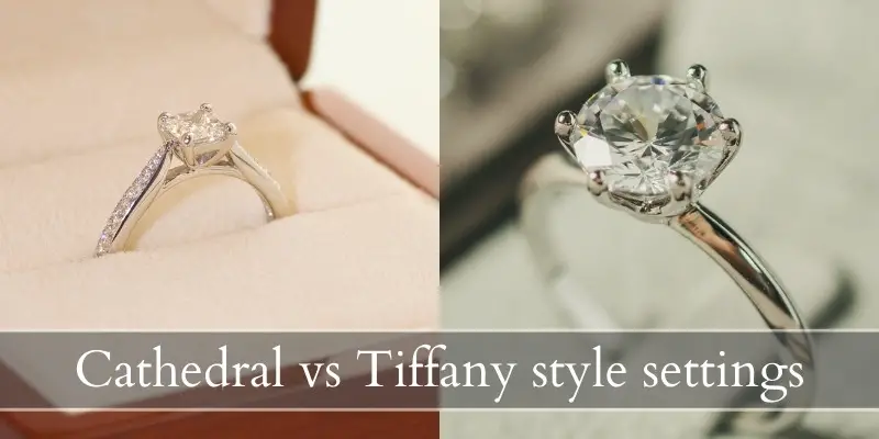 cathedral tiffany