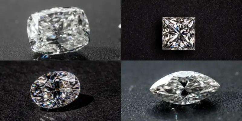 larger diamond (1)