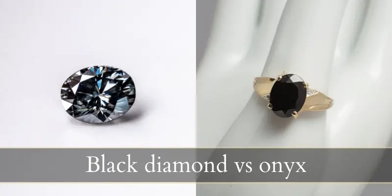 black diamond vs onyx