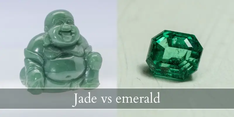 jade vs emerald