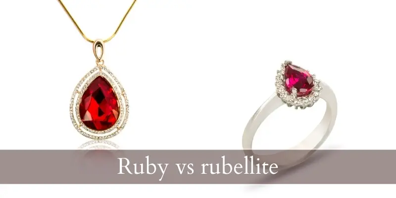 ruby vs rubellite (2)