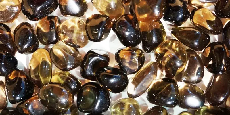 Read more about the article What Gemstones Are Brown ? Here’s 9 Gems To Consider