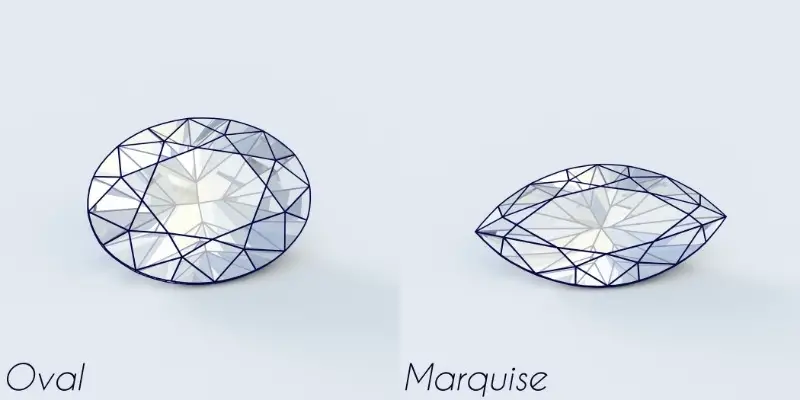 marquise oval 2