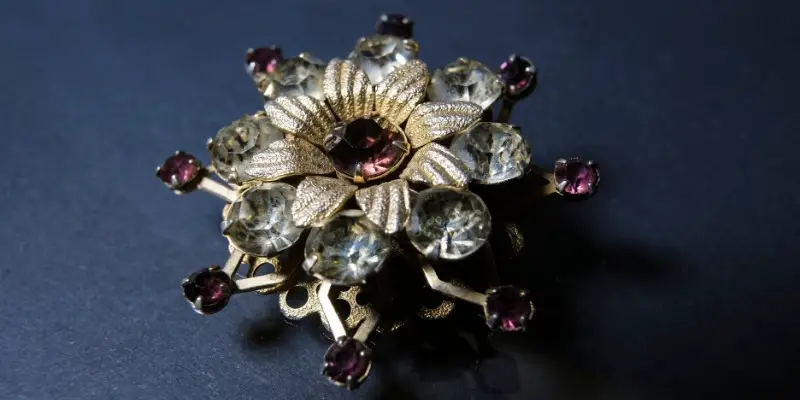 Read more about the article What Is Heirloom Jewelry ? Here’s What You Can Do With It