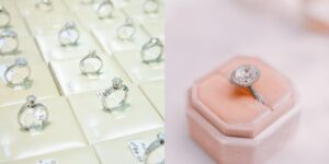 Read more about the article Custom VS Ready-Made Engagement Rings (Pros And Cons)